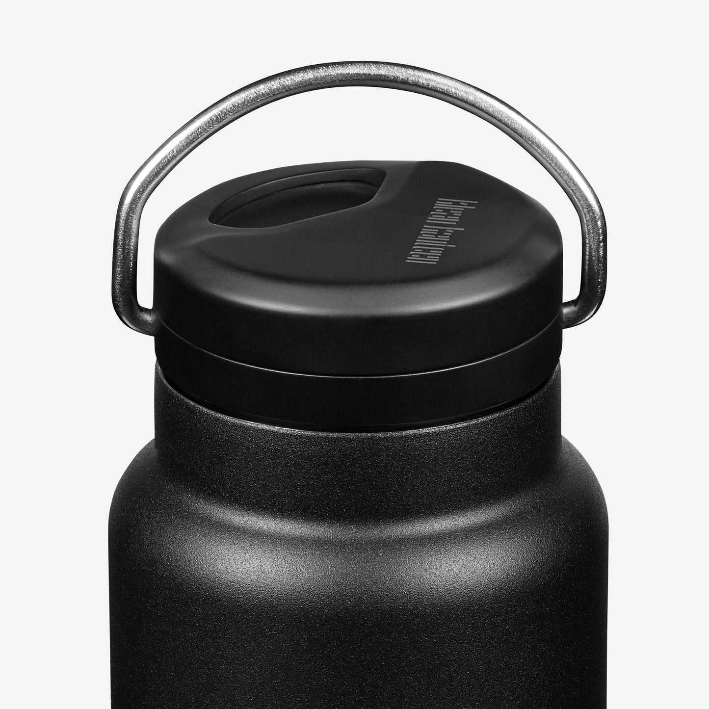 32oz TKWide with Twist Cap - SALE