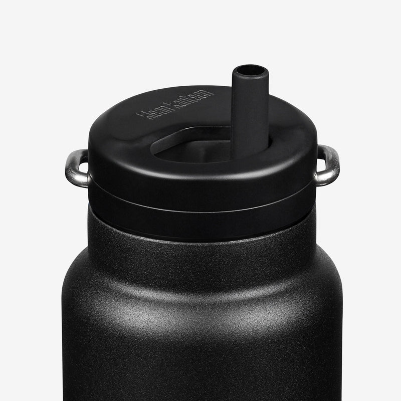 Load image into Gallery viewer, 32oz TKWide with Twist Cap
