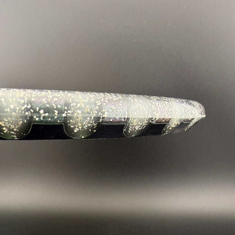 Load image into Gallery viewer, FuZed Sparkle Z Zone - Follow Flight Bar Stamp