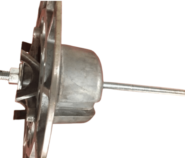 Load image into Gallery viewer, Aftermarket Assassins Clutch Compression Tool #1