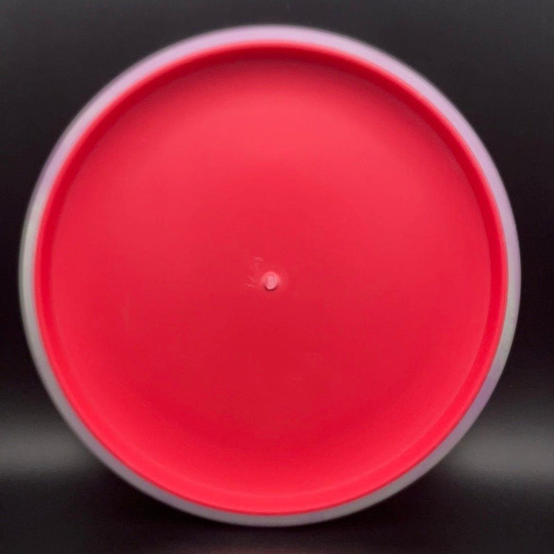 Load image into Gallery viewer, Medium Electron Pixel - Blank