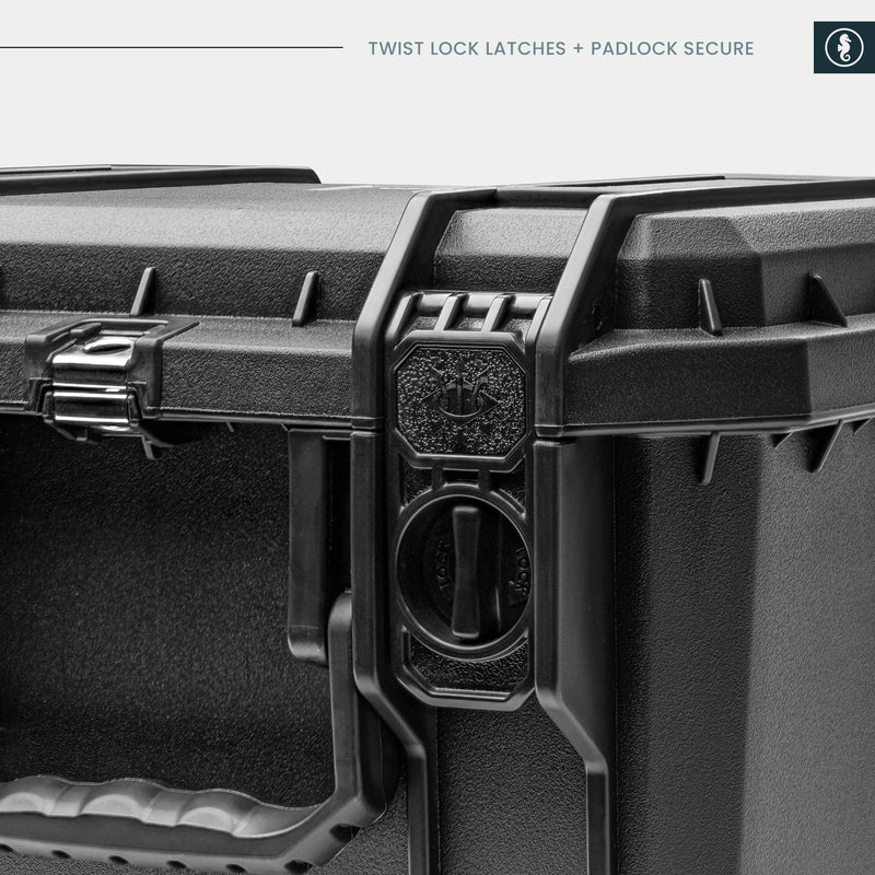 Load image into Gallery viewer, Ammo: 50 BMG * 50 Rounds (335)