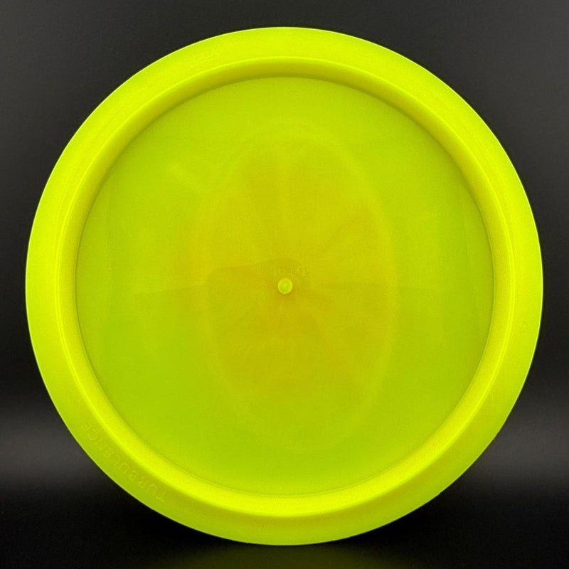 Load image into Gallery viewer, Neutron Turbulence - Special Edition by ZAM