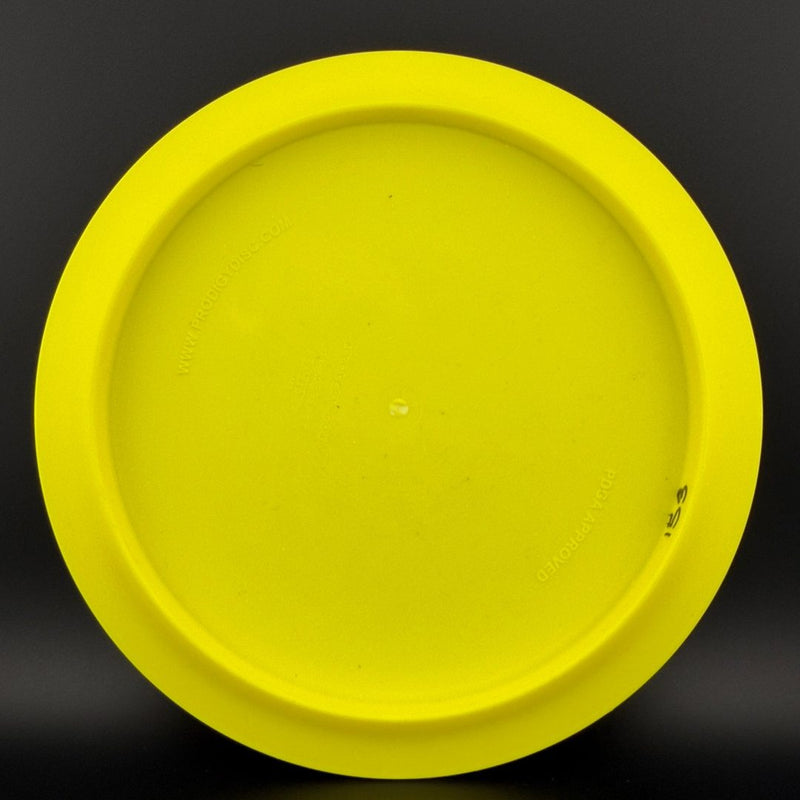 Load image into Gallery viewer, Lightweight Stiff Apex Pizza - Mystery Disc 2025