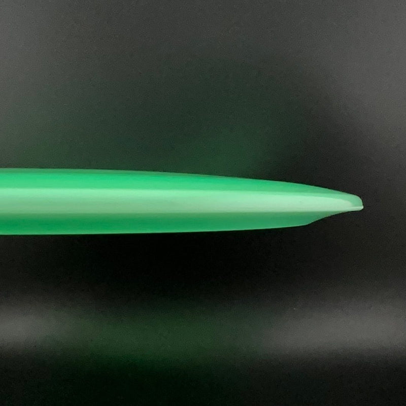 Load image into Gallery viewer, Proto Glow Champion Firebird - 10 Year Anniversary Nate Sexton