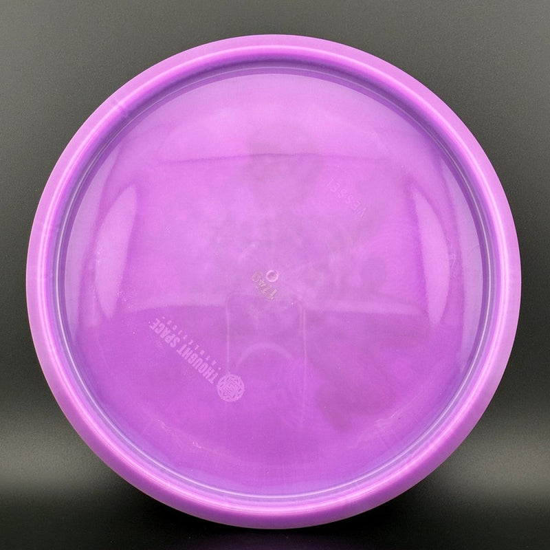 Load image into Gallery viewer, Color Glow Vessel - USDGC 2025 - Discraft x TSA Collab