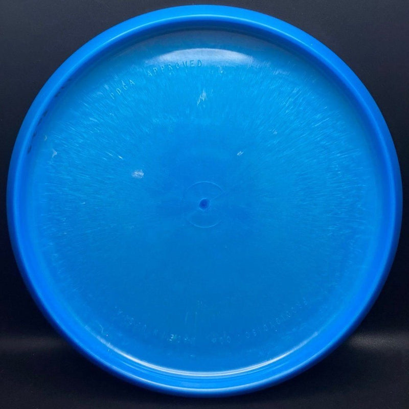 Load image into Gallery viewer, PA-2 500 Plastic - Signature Series Manabu 12x Japanese Champion