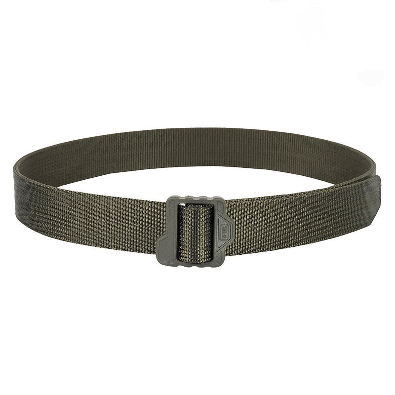 Load image into Gallery viewer, M-Tac Double Duty Tactical Belt