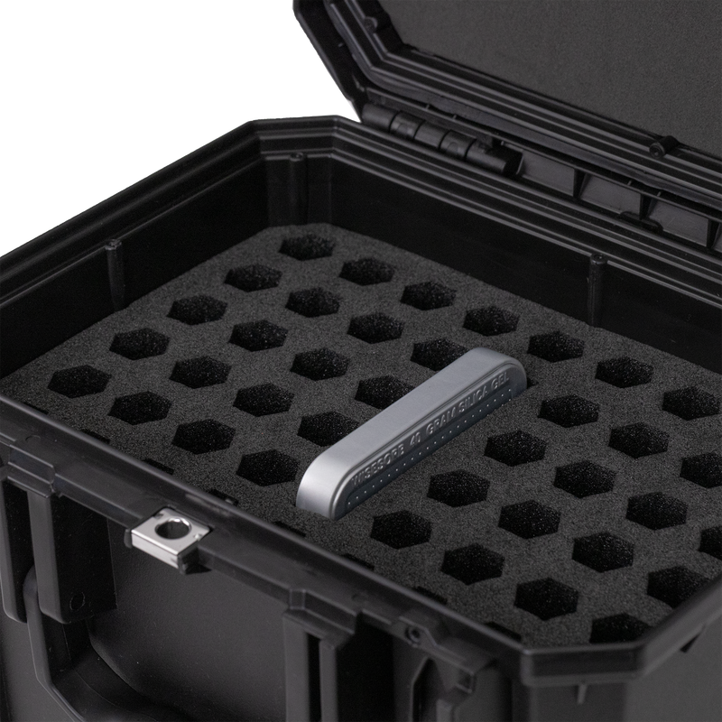 Load image into Gallery viewer, Ammo: 50 BMG * 50 Rounds (335)