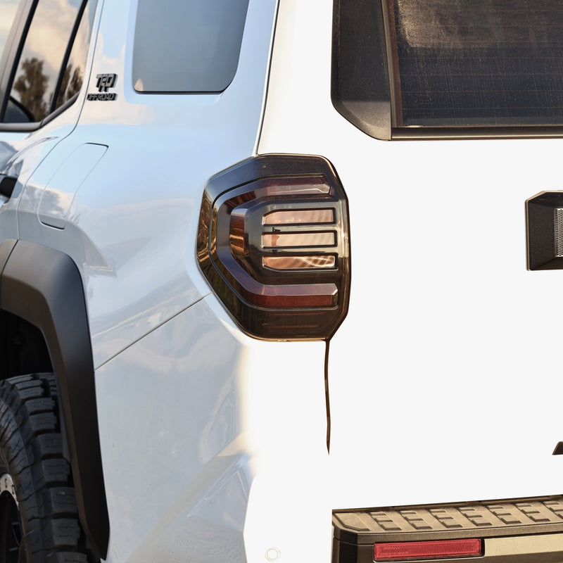 Load image into Gallery viewer, Aspire Stealth Tail Lights for 4Runner (2025-2026)
