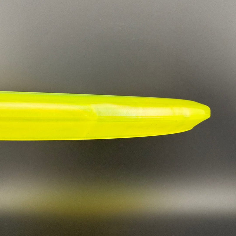 Load image into Gallery viewer, Chroma MD3 - Iron Samurai 4 Double Stamp *Warehouse Stash*