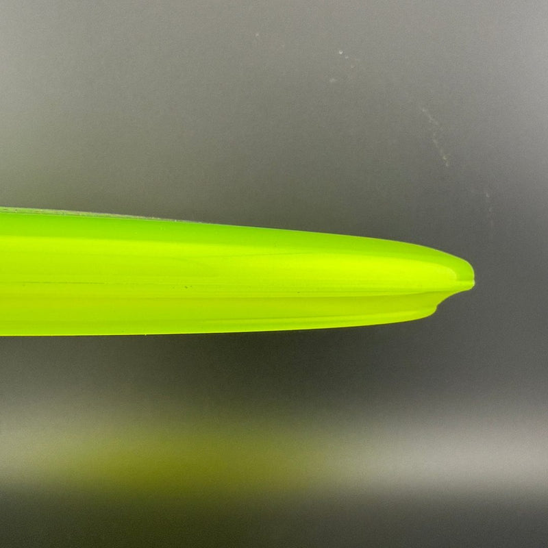 Load image into Gallery viewer, Champion Roc3 - "Dragon Line" F2
