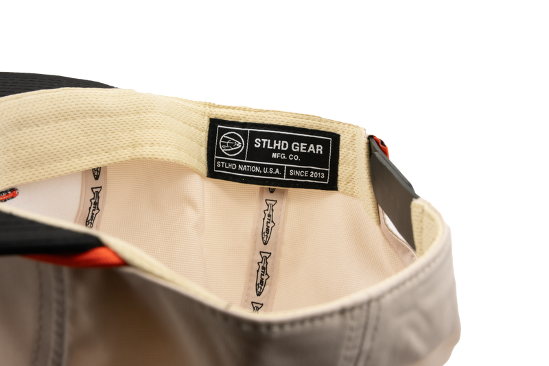 Load image into Gallery viewer, STLHD Trademark Hat