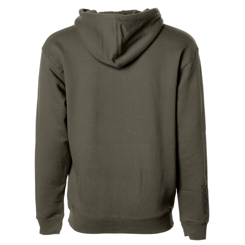 Load image into Gallery viewer, STLHD Men’s Leap Premium Hoodie