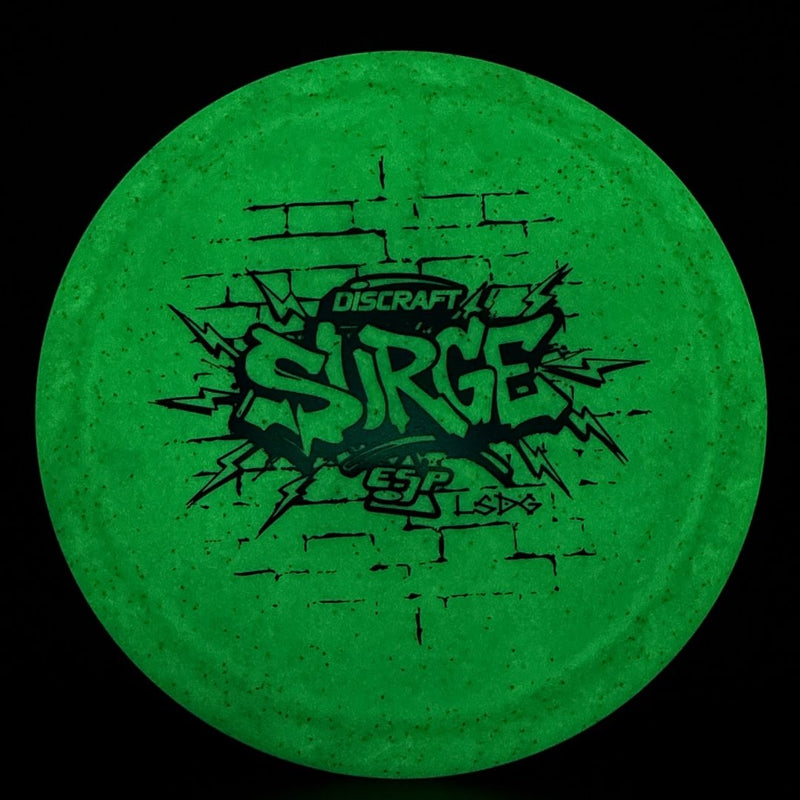 Load image into Gallery viewer, ESP Glo Sparkle Surge - Ledgestone 2025 Season 2