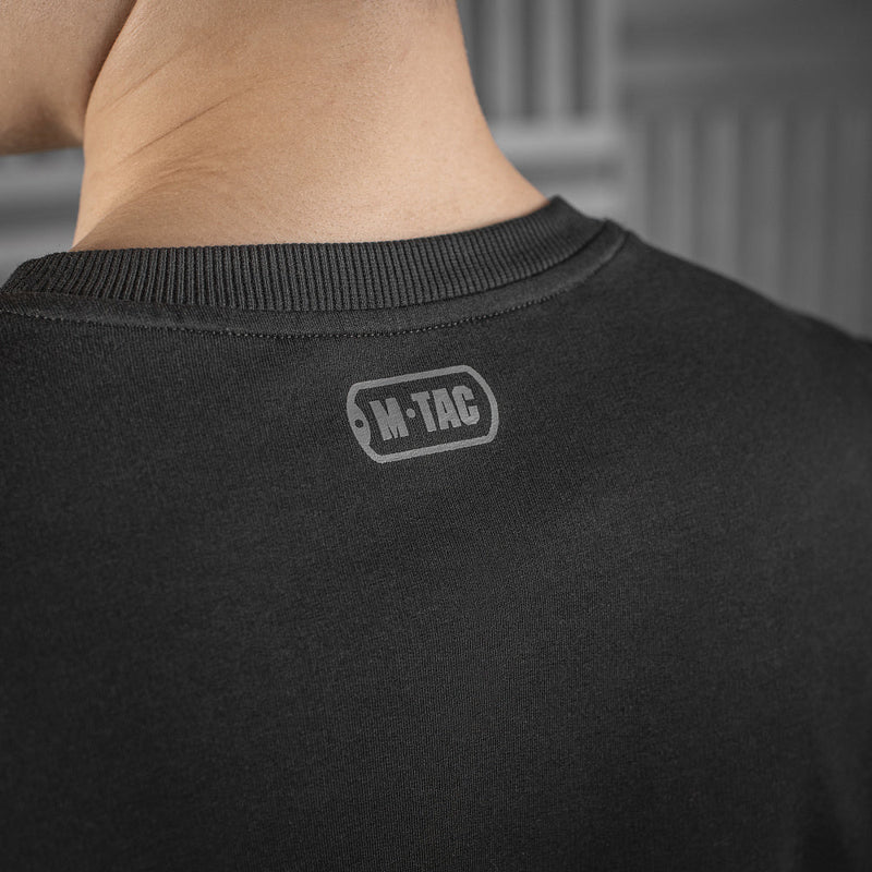 Load image into Gallery viewer, M-Tac Pullover 4 Seasons