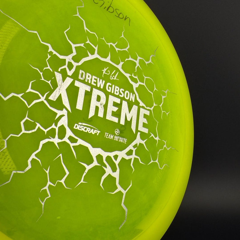 Load image into Gallery viewer, Z Xtreme - 2020 Signature Edition *Gibson Stash*