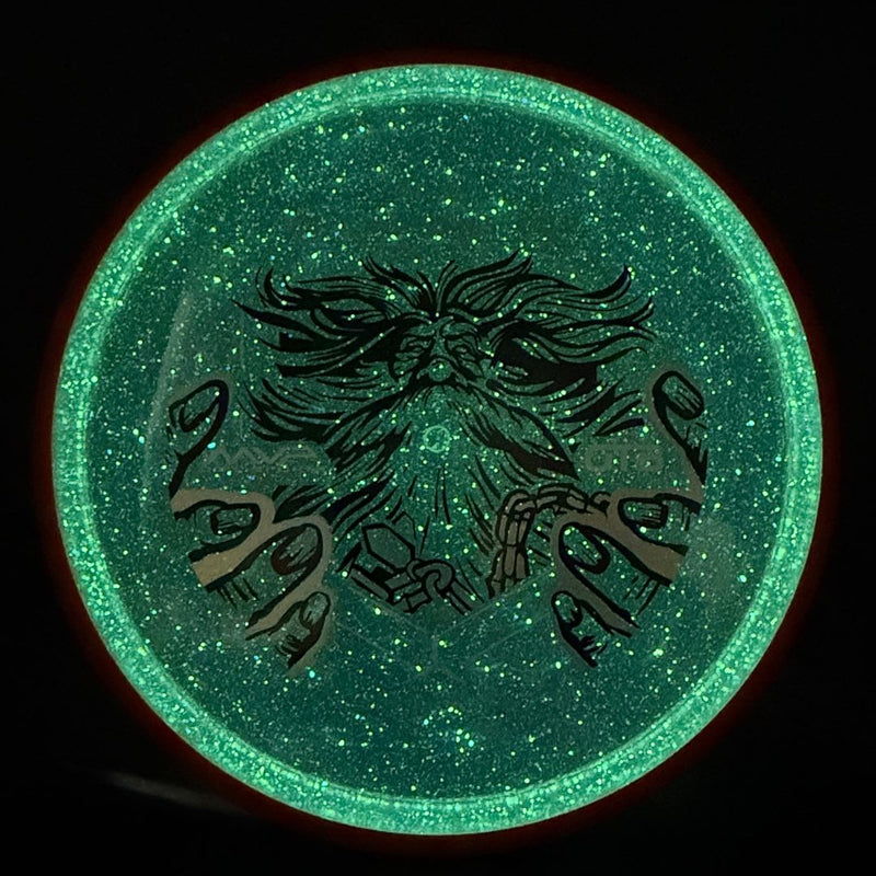 Load image into Gallery viewer, Particle Glow Proton Hex - Champions Cup 2025