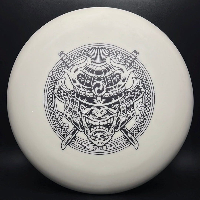 Load image into Gallery viewer, OG Firm Phi - Thought Space Athletics Ronin Stamp