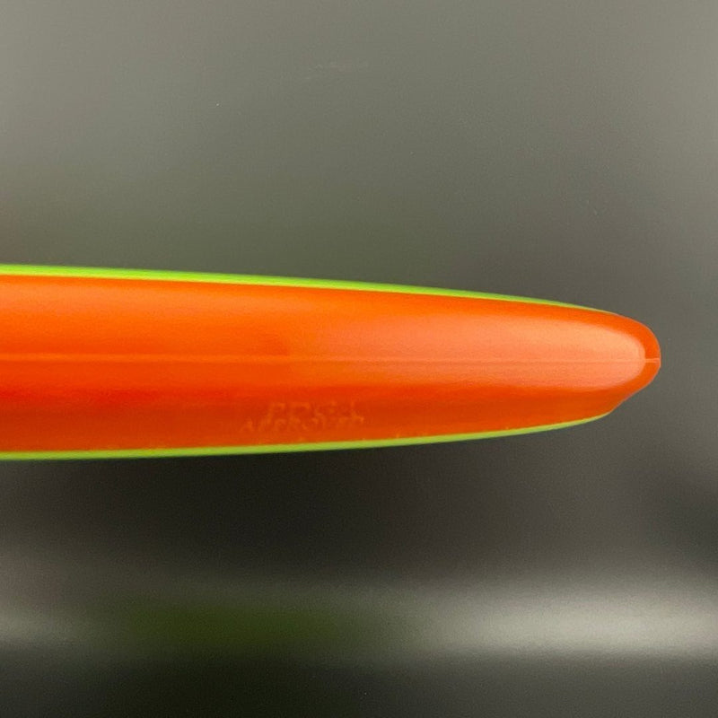 Load image into Gallery viewer, Neutron Envy