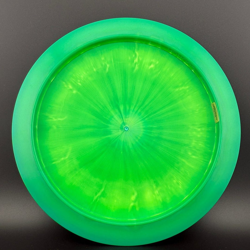Load image into Gallery viewer, ESP Swirl Scorch - Michael Johansen