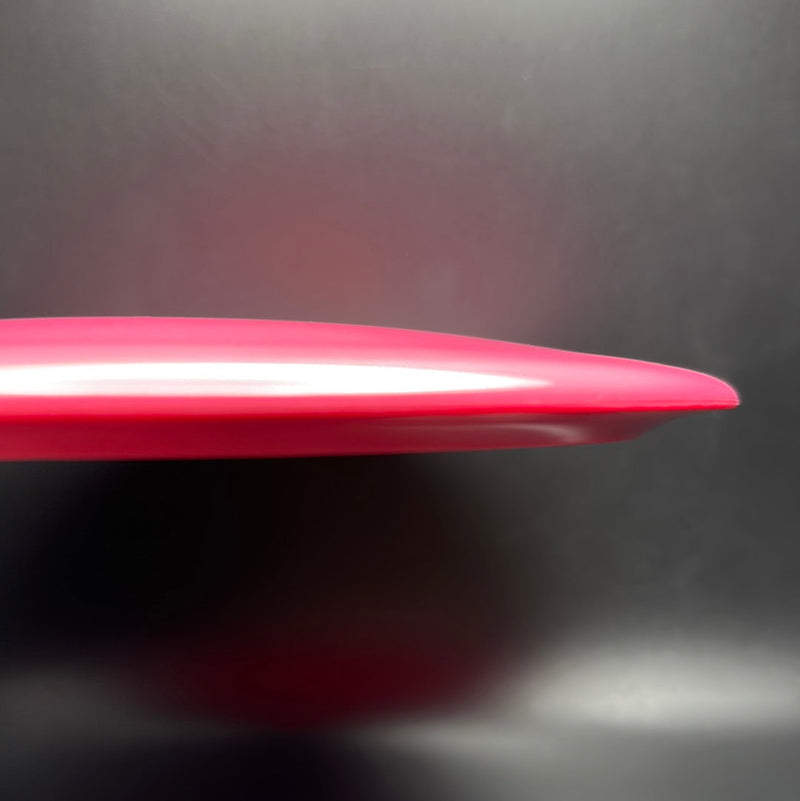 Load image into Gallery viewer, Chrome Cosmic - Fairway Driver