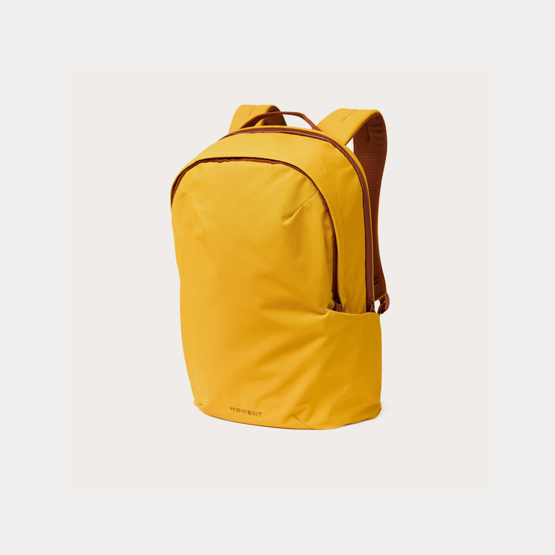 Load image into Gallery viewer, Everything Backpack - 17L & 21L