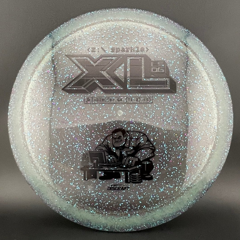 Load image into Gallery viewer, Z Sparkle XL - 2026 Ledgestone