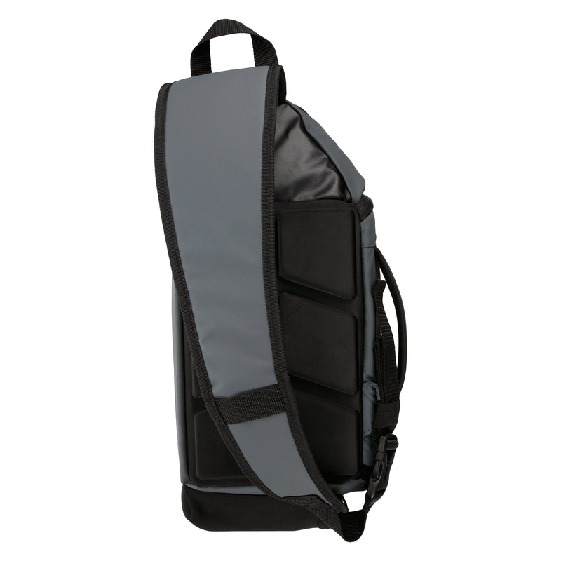 Load image into Gallery viewer, Largemouth 3.0 Sling Pack