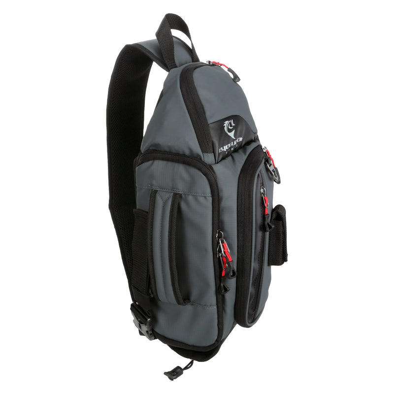 Load image into Gallery viewer, Largemouth 3.0 Sling Pack