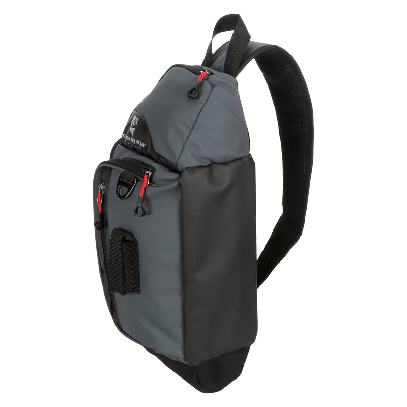 Load image into Gallery viewer, Largemouth 3.0 Sling Pack