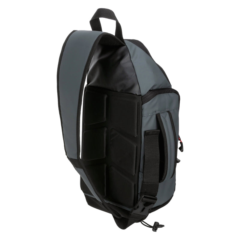 Load image into Gallery viewer, Largemouth 3.0 Sling Pack