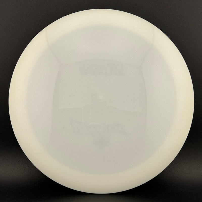 Load image into Gallery viewer, Star Wraith - Bottom Stamp - Dyer's Delight Blank Top