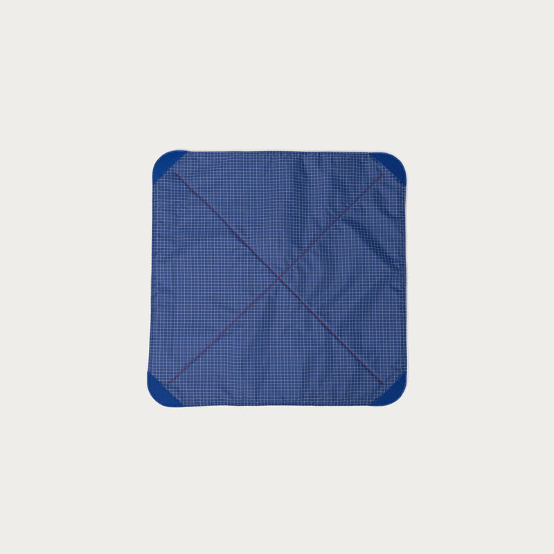 Load image into Gallery viewer, Padded Camera Wrap -16"x16" & 19"x19"