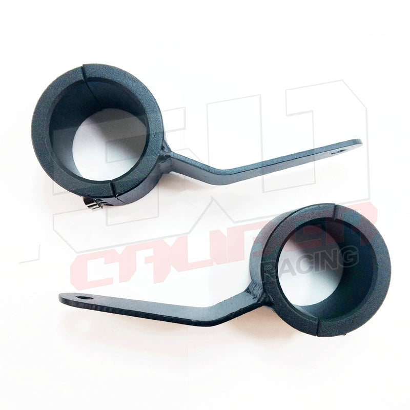 Load image into Gallery viewer, Can-Am 2013 Radius Light Bar Brackets