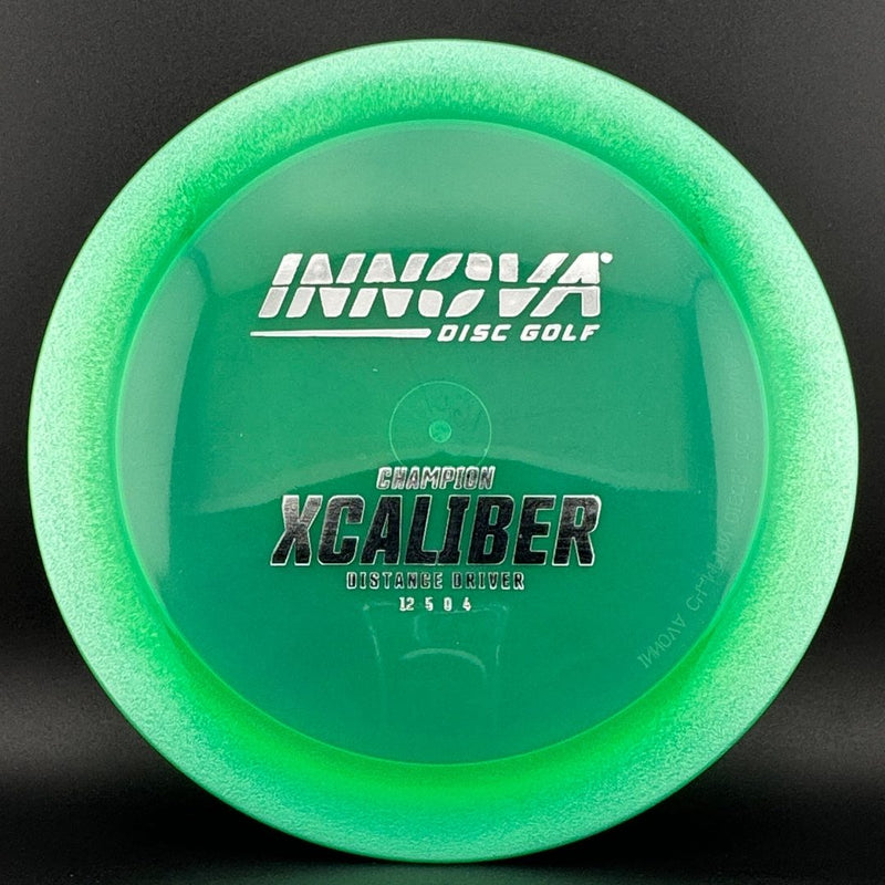 Load image into Gallery viewer, Champion XCaliber