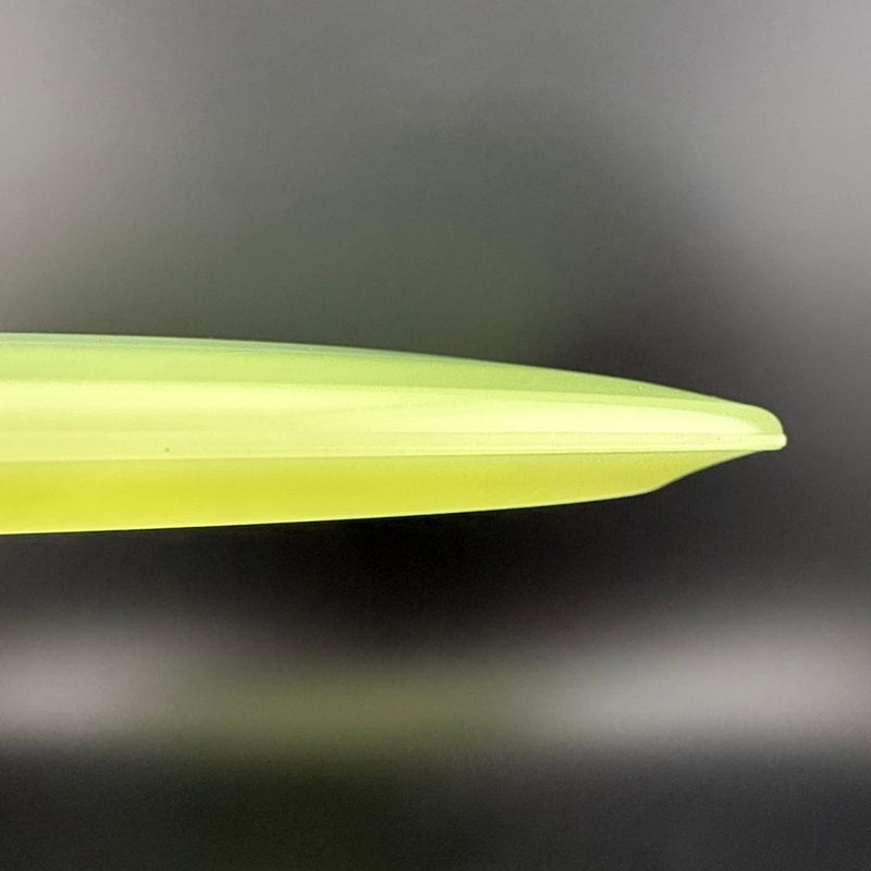Load image into Gallery viewer, Proto Glow Champion Eagle X - Air Force