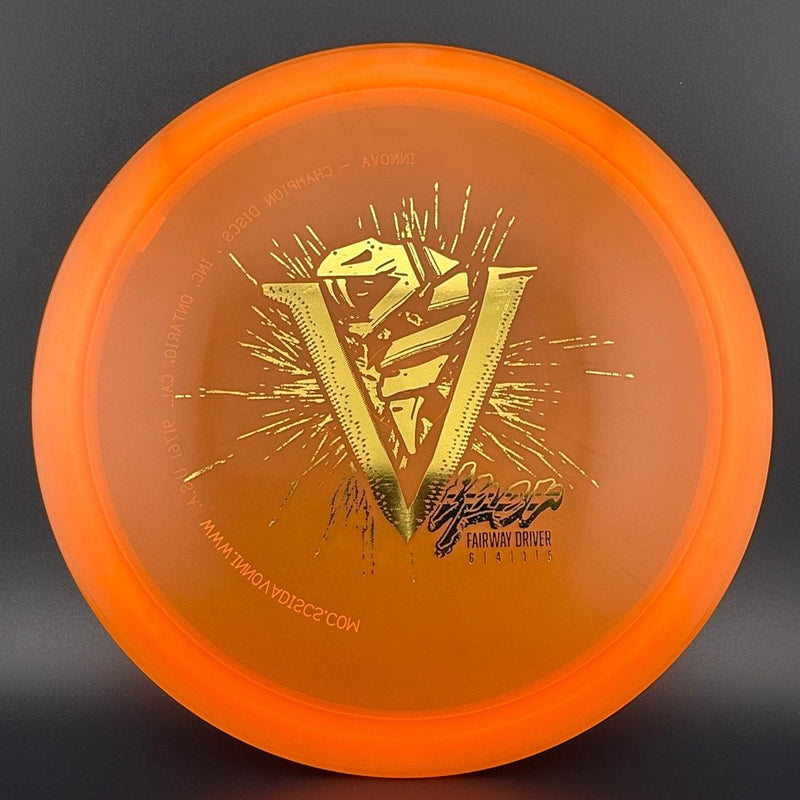 Load image into Gallery viewer, Champion Viper - Limited Edition