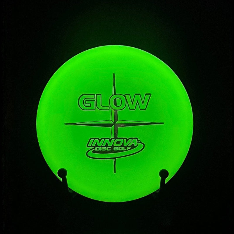 Load image into Gallery viewer, Mini Marker - Glow