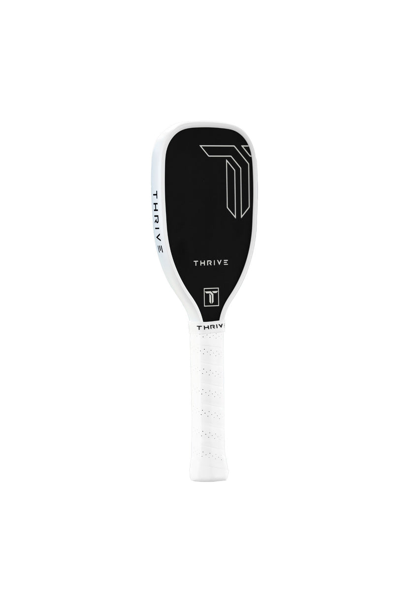 Load image into Gallery viewer, Training Paddle (White)