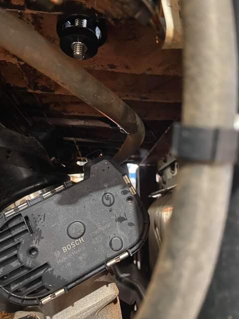 Load image into Gallery viewer, Aftermarket Mount Plate for Milwaukee Packout