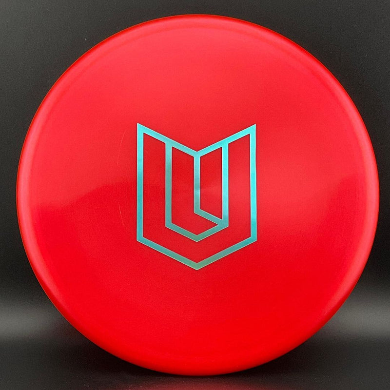 Load image into Gallery viewer, Big Z Zone - Uli Shield - Paul Ulibarri