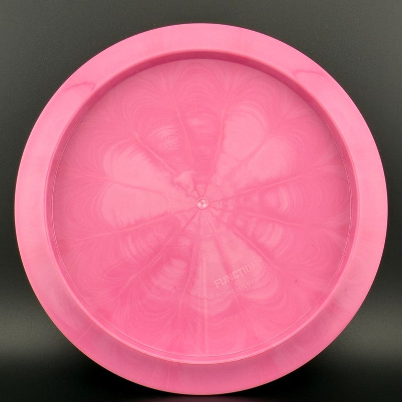 Load image into Gallery viewer, Lux Vapor Function - XL Shield - MB 25