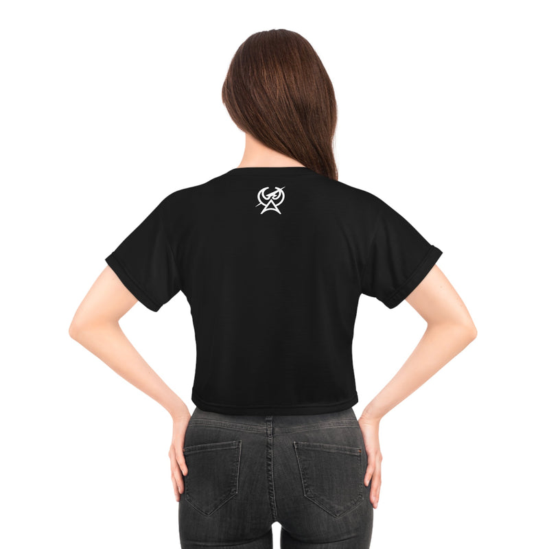 Load image into Gallery viewer, ATACLETE FlexFit Performance Top