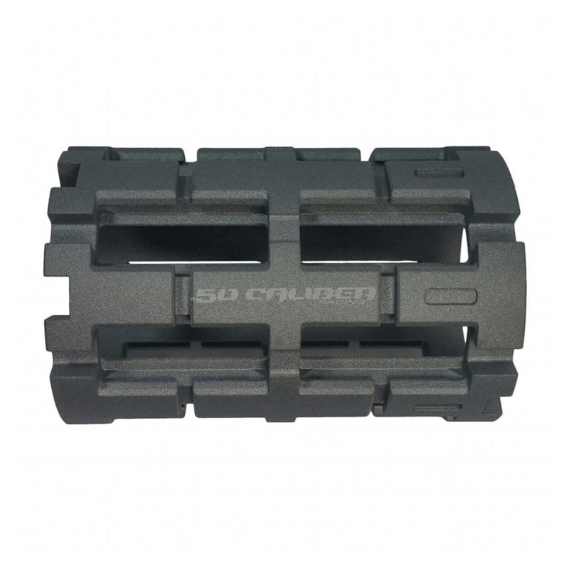 Load image into Gallery viewer, Heavy Duty 7075 Aluminum Sprague Carrier / Front Differential Roller Cage – Polaris Sportsman