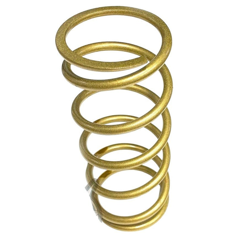 Load image into Gallery viewer, Aftermarket Assassin P90X Secondary Springs for 2020+ Polaris RZR Pro XP / Turbo / Turbo S / Turbo R