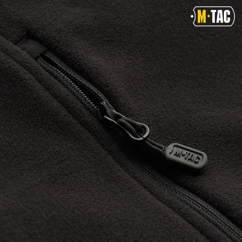 Load image into Gallery viewer, M-Tac Microfleece Jacket Legatus