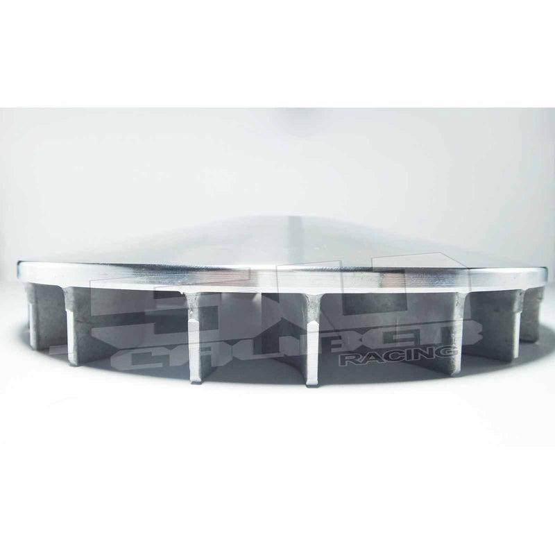 Load image into Gallery viewer, Wet Clutch Drum Housing with Fixed Primary Sheave for Yamaha 660 Rhino and Grizzly