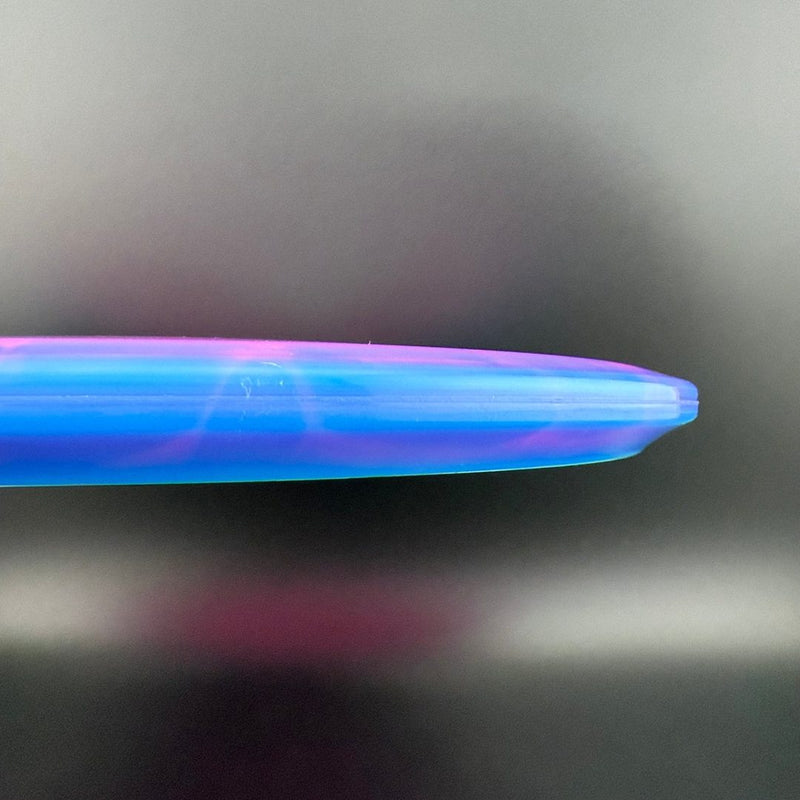 Load image into Gallery viewer, Glow Horizon C-Line MD4 - Eternal Void 2 - Kyle Klein Sig Series
