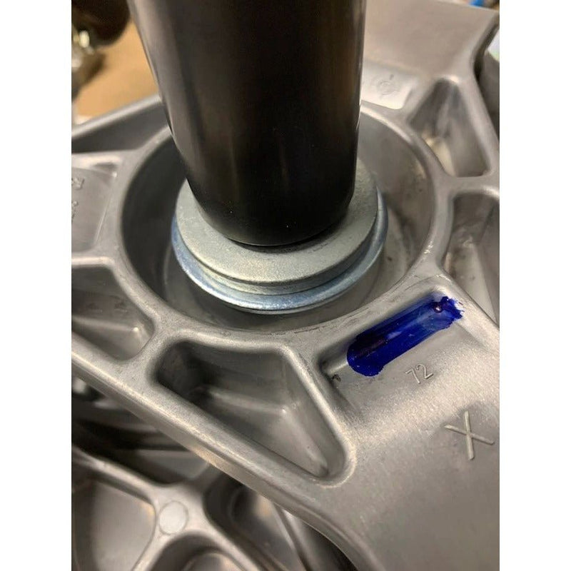 Load image into Gallery viewer, Aftermarket Assassins P90X Primary Clutch Limiter for RZR Turbo / Turbo S / Pro XP / Turbo R